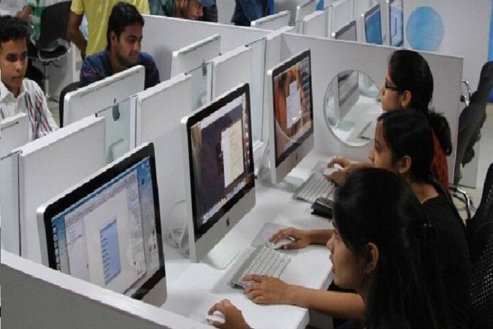it-lab